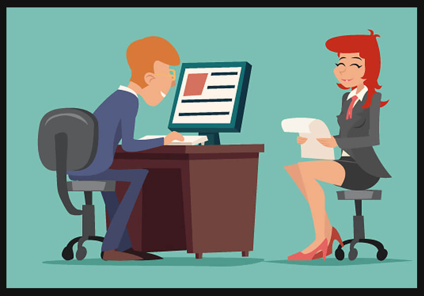 How To Evaluate a PEO – On Your Own
