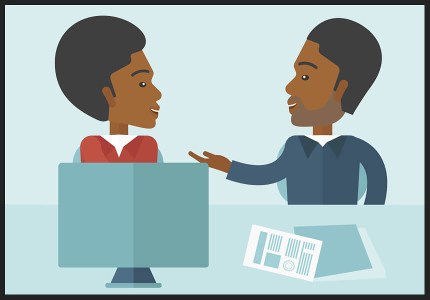 5 Ways to Deal with an Entitled Employee