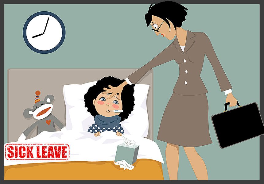How Does Joining a PEO Affect FMLA Compliance?