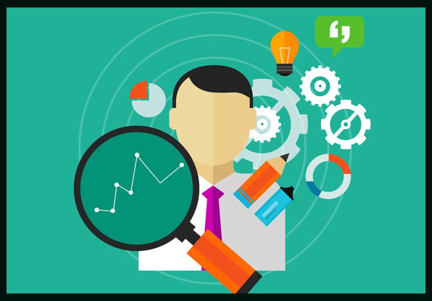 How To Improve Employee Engagement
