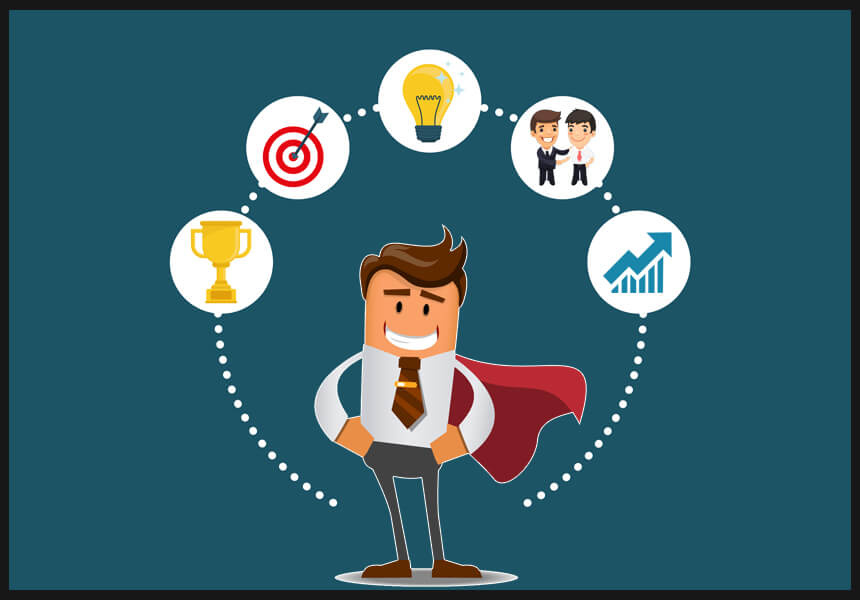 How to Improve Employee Engagement to Boost Business Performance