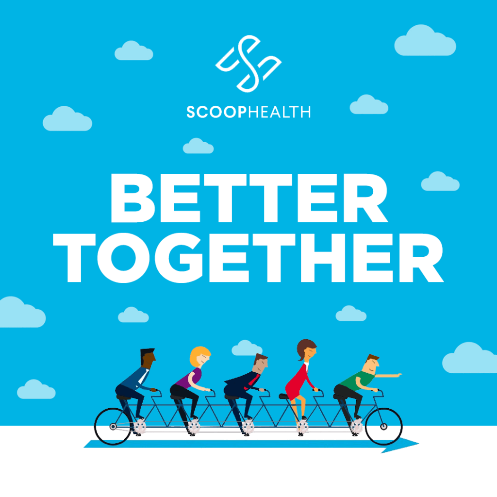 Scoop health review