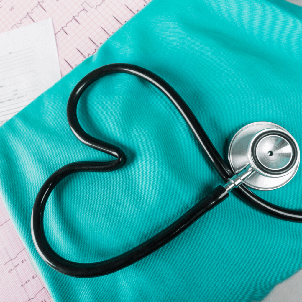 direct primary care