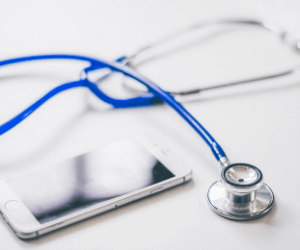 telemedicine