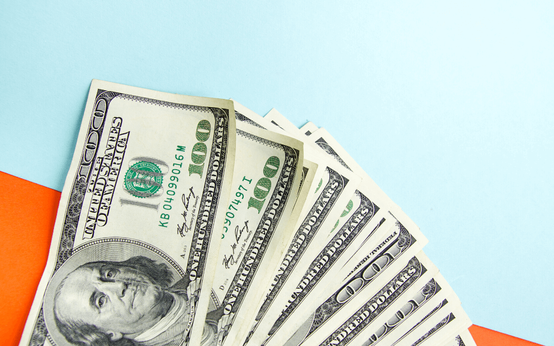 save money health insurance premium affordable