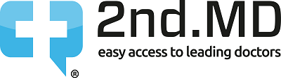 Expert Second Opinion 1 12512516 2ndmd resize