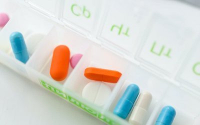 Blog 9 Why Medical Cost Sharing Beats Traditional Health Insurance Every Time