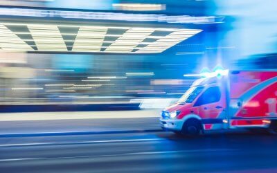 Blog 8 The Honest Difference Between Emergency Room and Urgent Care