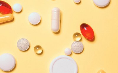 Blog 7 8 Practical Tips on How to Save on Prescription Drugs