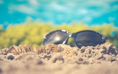 Blog 10 Health Share: Our Top Tips To Enjoying Summer Safely