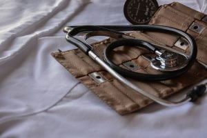 The Honest Difference Between Emergency Room and Urgent Care 1 difference between emergency room and urgent care
