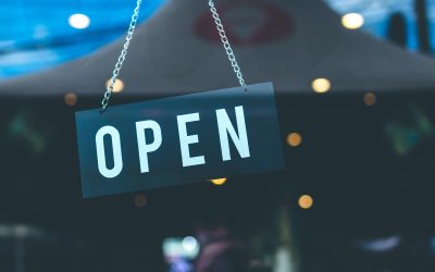 Blog 5 Health Benefits for Franchisees: The Key to Retaining and Recruiting the Best of the Best