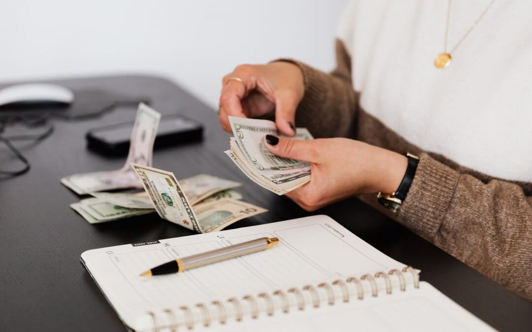 medical cost savings