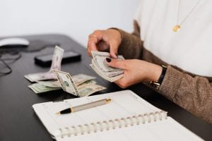 medical cost savings