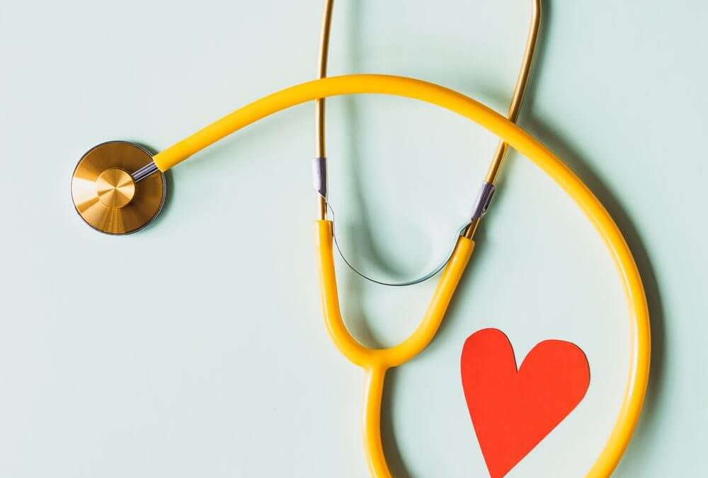 employee health benefits