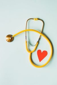 employee health benefits