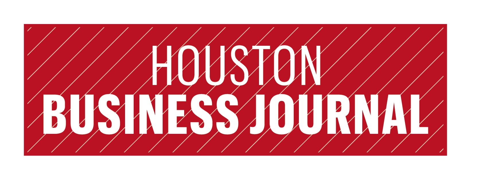 Home 3 Houston Business Journal