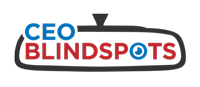 Home 5 CEO Blindspots