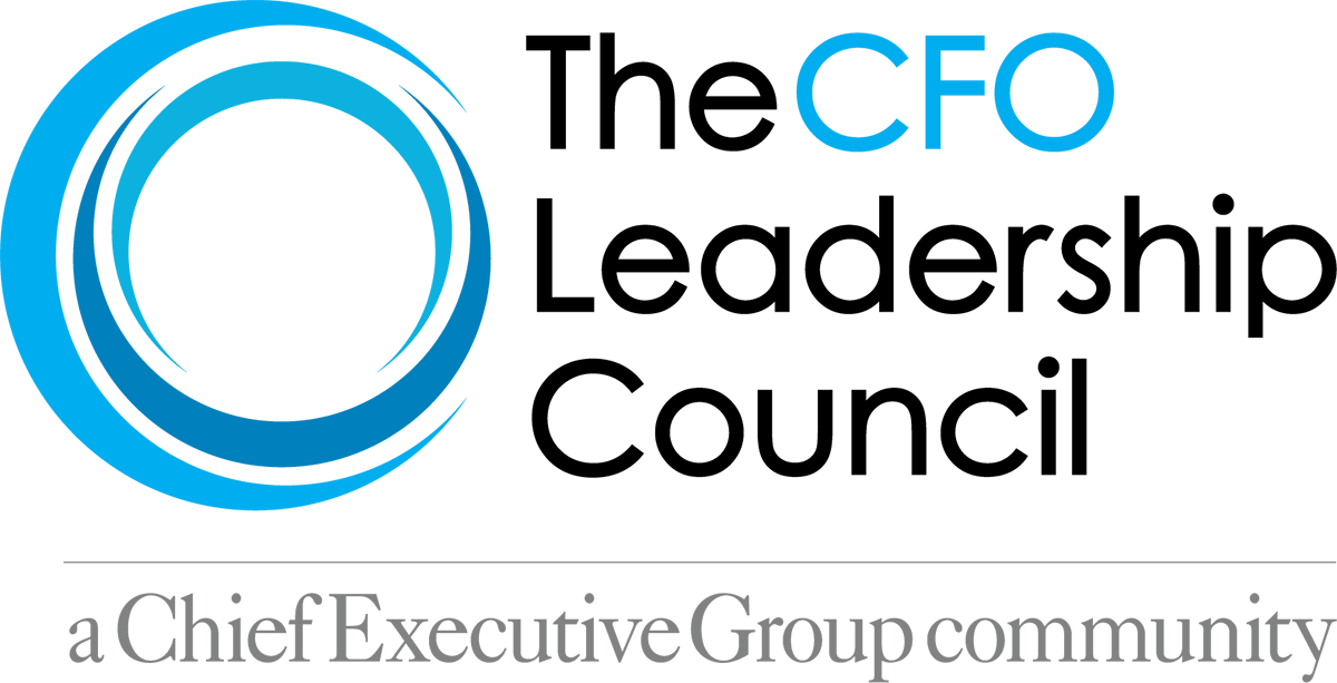 Home 1 CFO Leadership Council