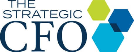 Home 4 Strategic CFO